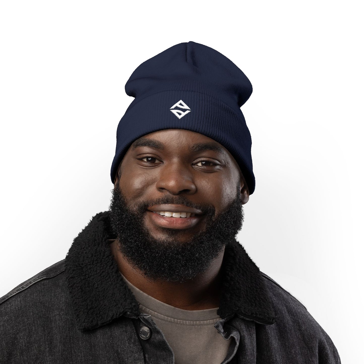 Peak Standard Co. Beanie