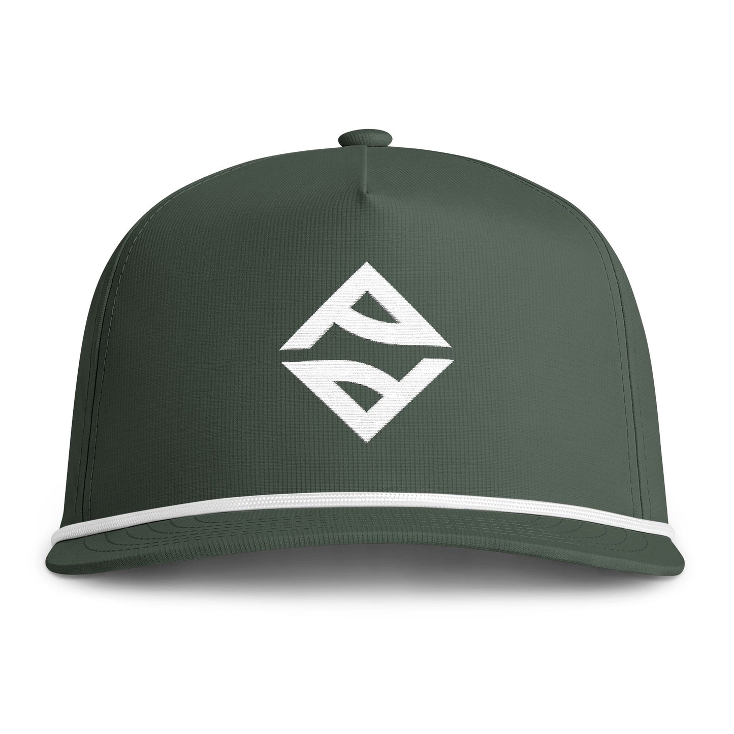 Peak Standard Co. Rope Hat