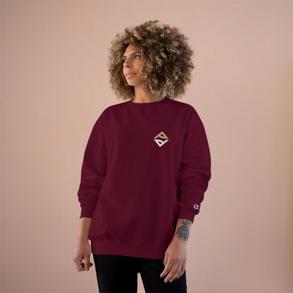 The Standard Sweatshirt - Champion