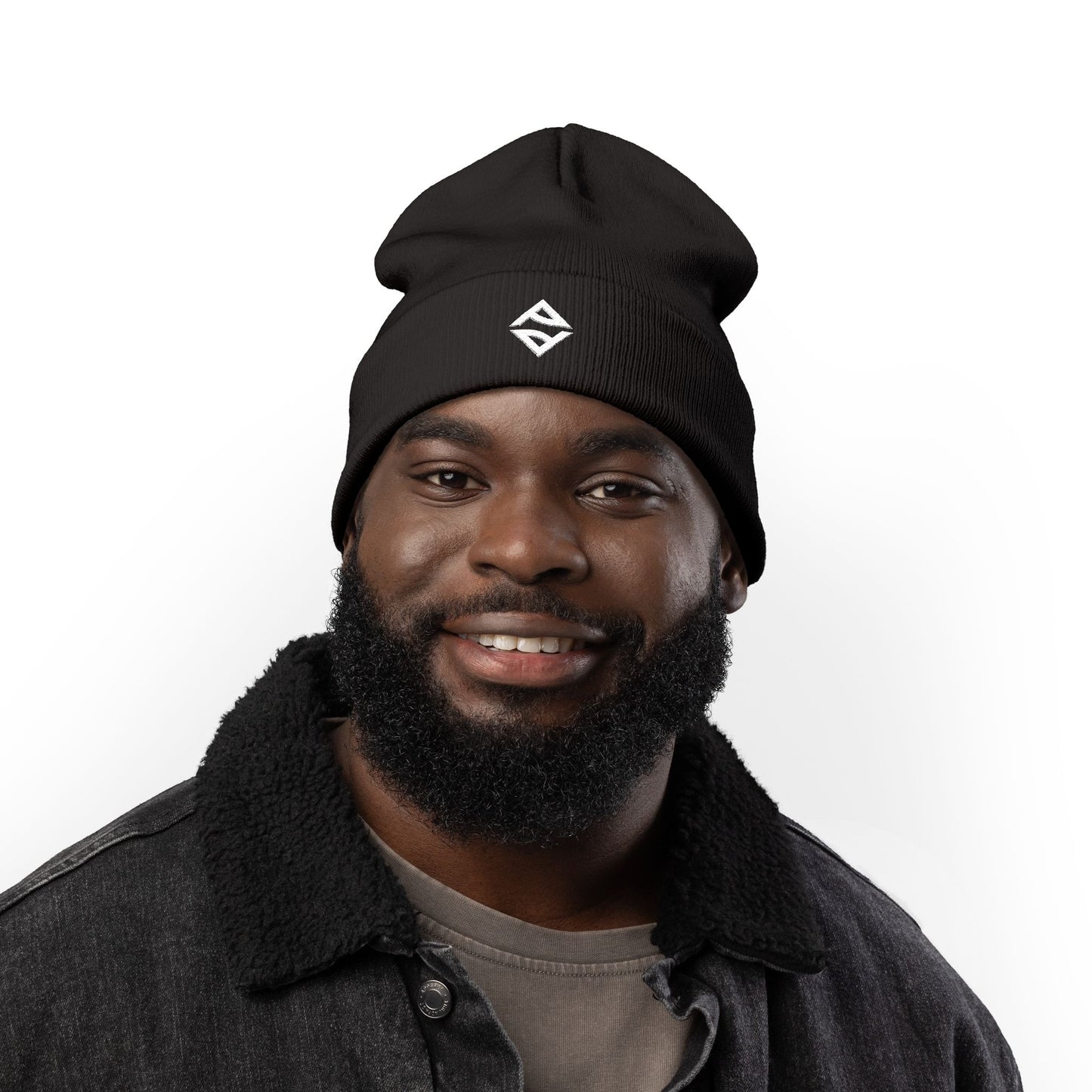 Peak Standard Co. Beanie