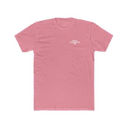 The Summit Tee - Peak Standard Co.