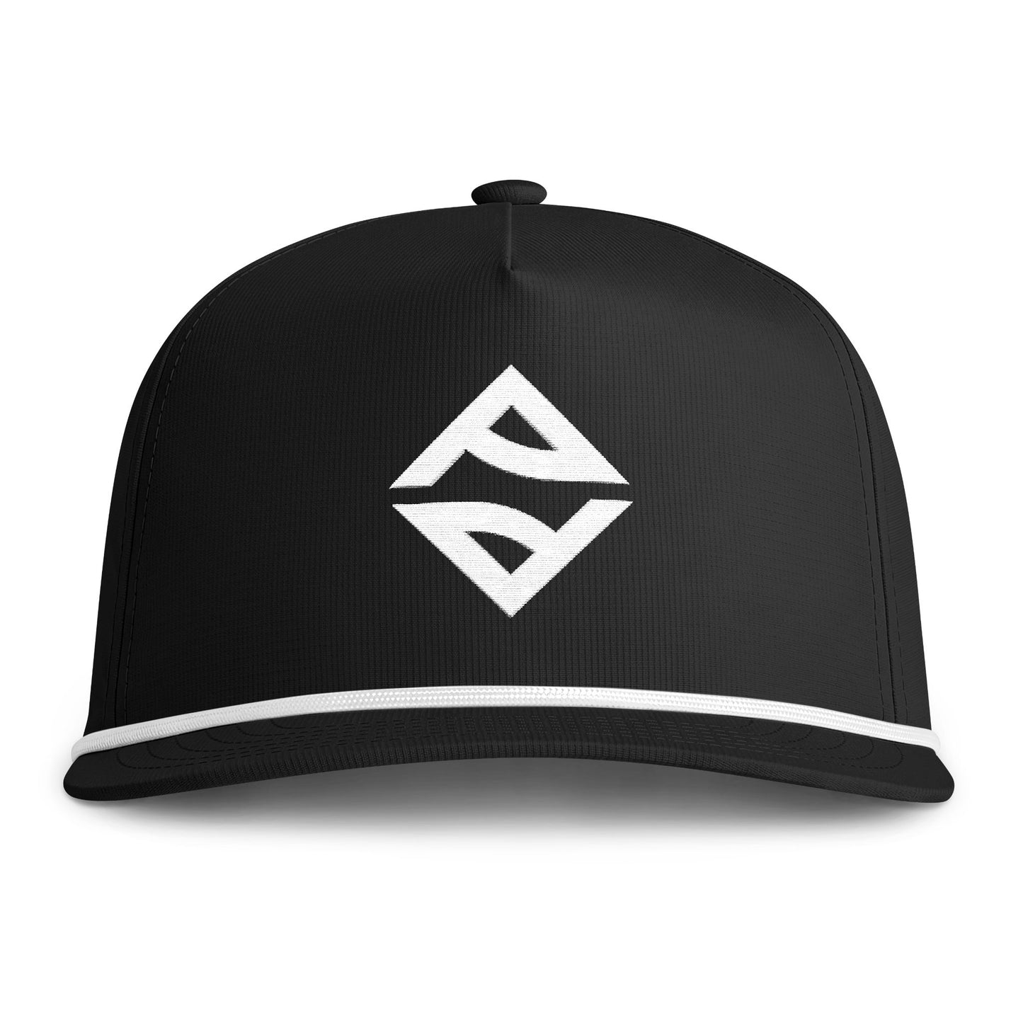 Peak Standard Co. Rope Hat