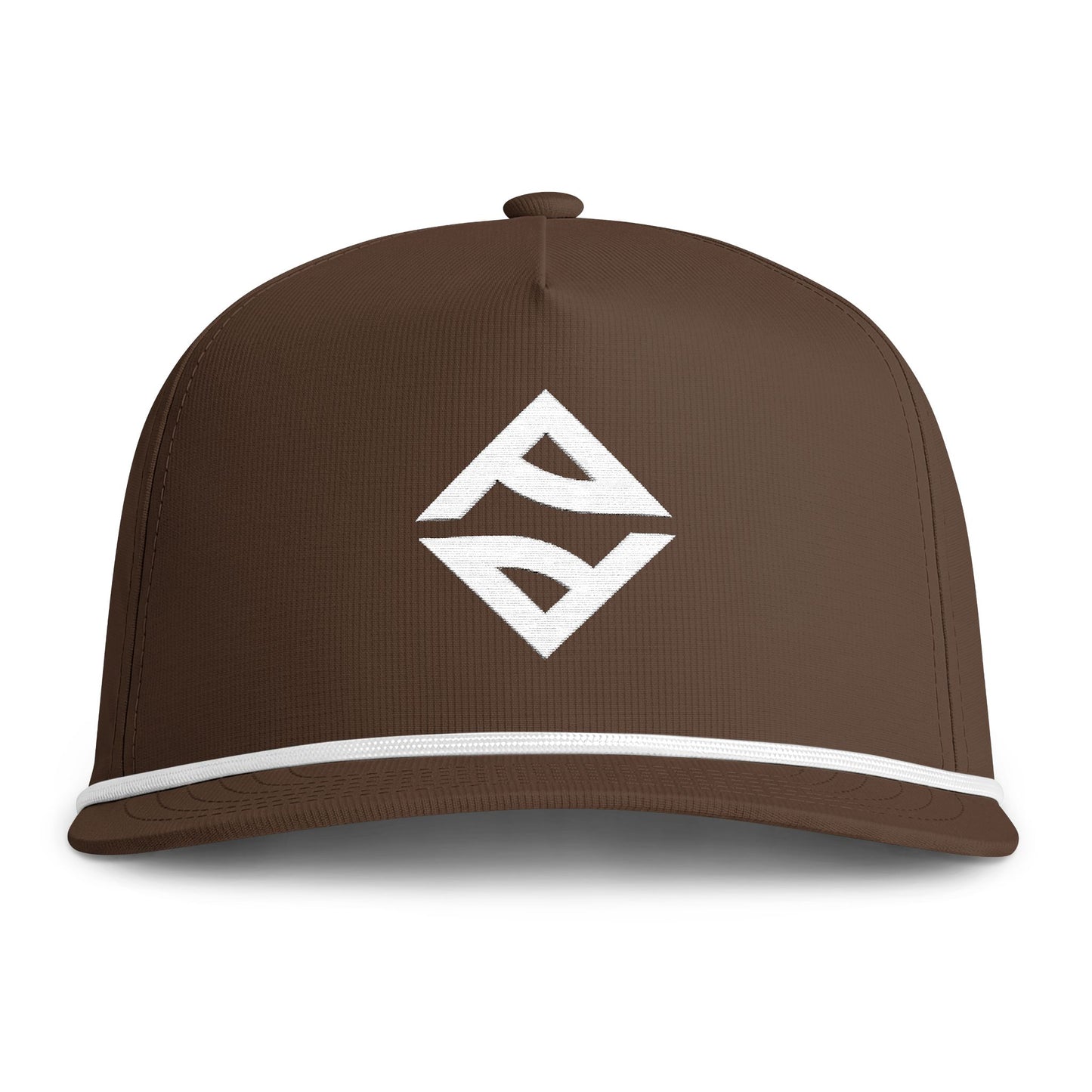 Peak Standard Co. Rope Hat