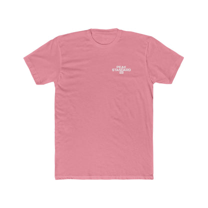 The Summit Tee - Peak Standard Co.