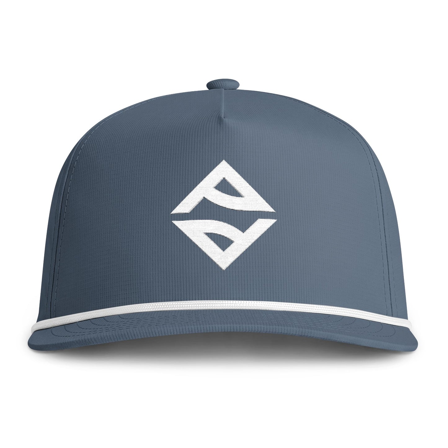 Peak Standard Co. Rope Hat