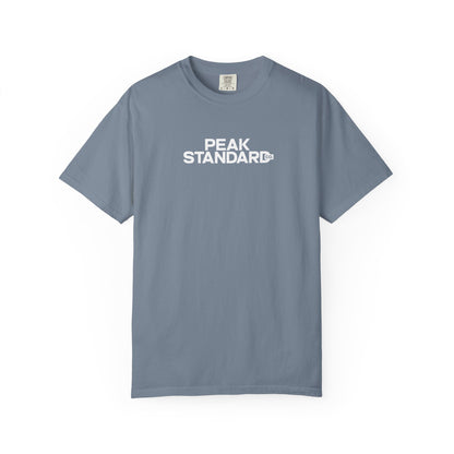 Just the Peak - Peak Standard Co.