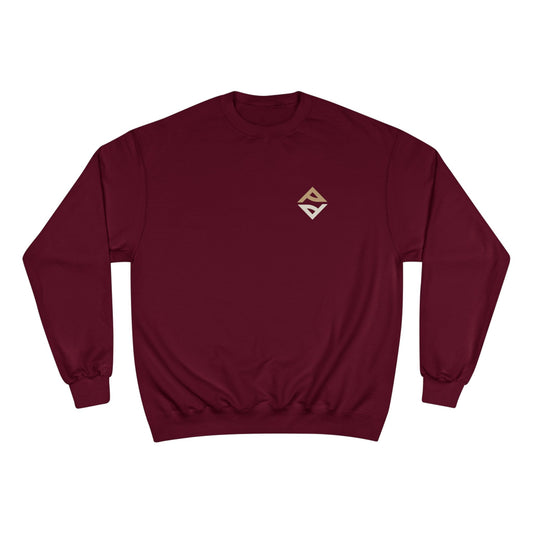 The Standard Sweatshirt - Champion
