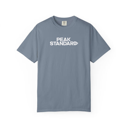 Just the Peak - Peak Standard Co.