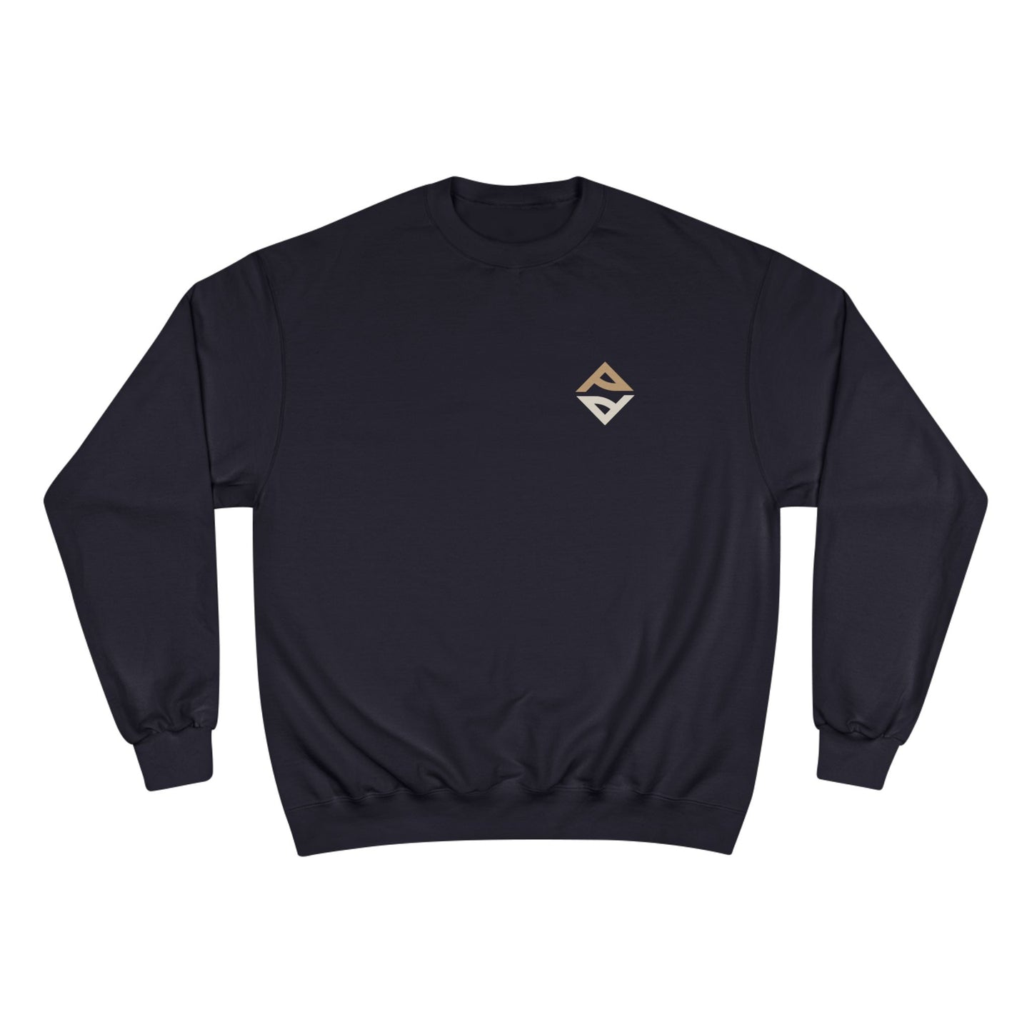 The Standard Sweatshirt - Champion