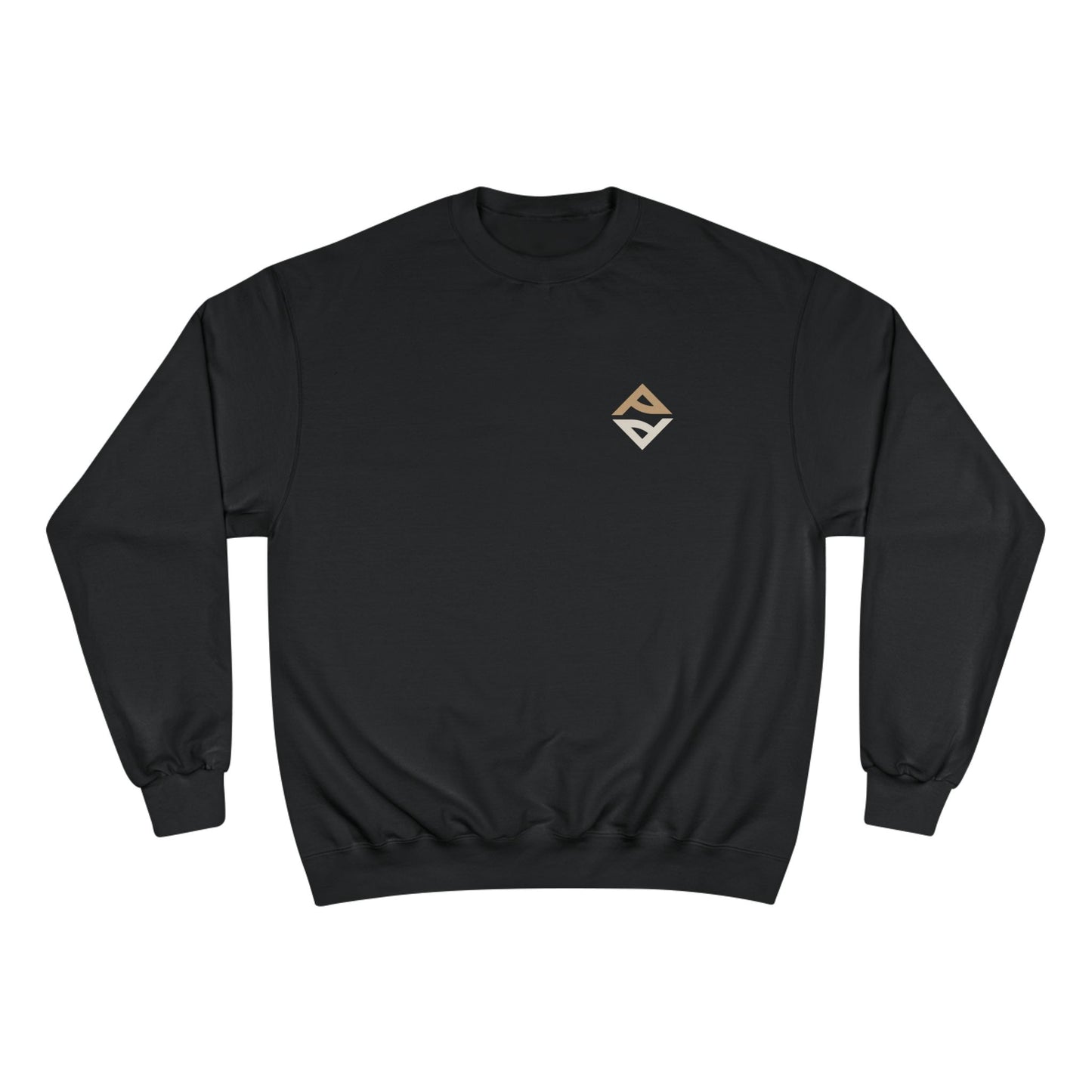 The Standard Sweatshirt - Champion