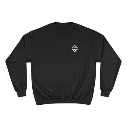 The Standard Sweatshirt - Champion