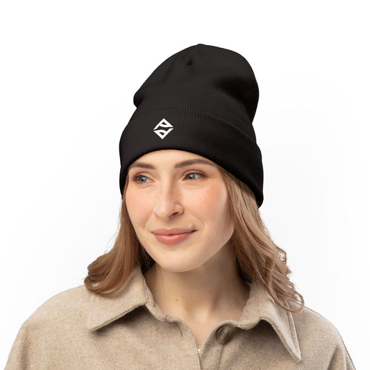 Peak Standard Co. Beanie