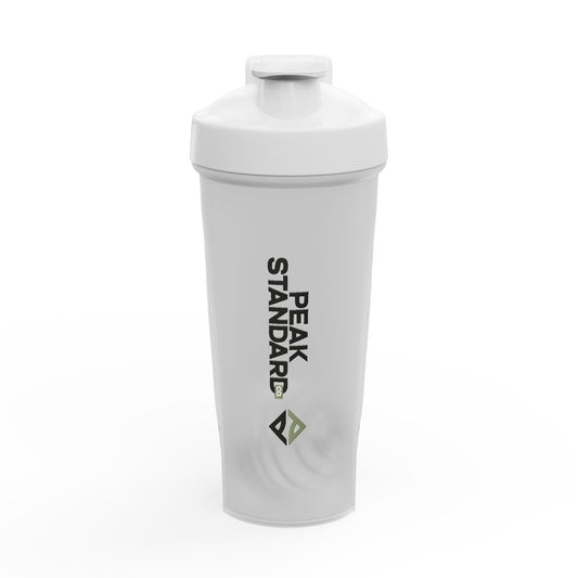 Peak Standard Co. Shaker Cup