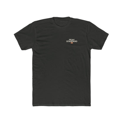 The Summit Tee - Peak Standard Co.