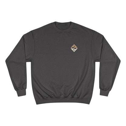 The Standard Sweatshirt - Champion