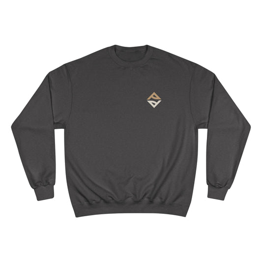 The Standard Sweatshirt - Champion