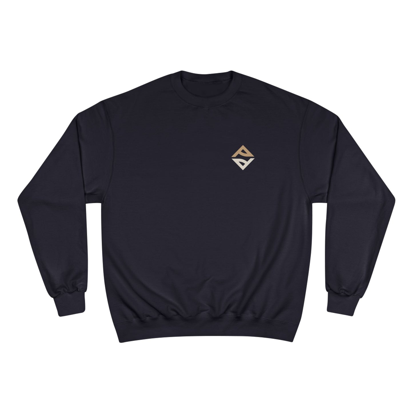 The Standard Sweatshirt - Champion