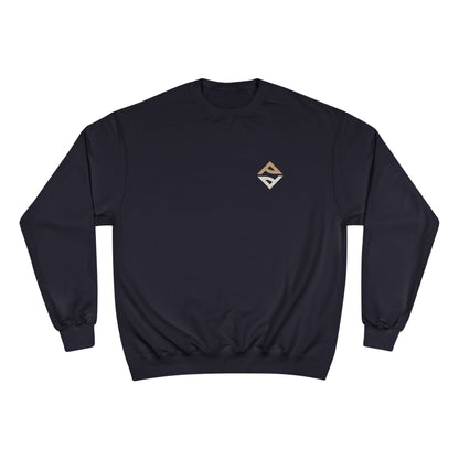 The Standard Sweatshirt - Champion
