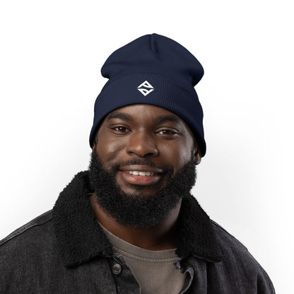 Peak Standard Co. Beanie