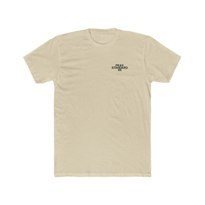 The Summit Tee - Peak Standard Co.