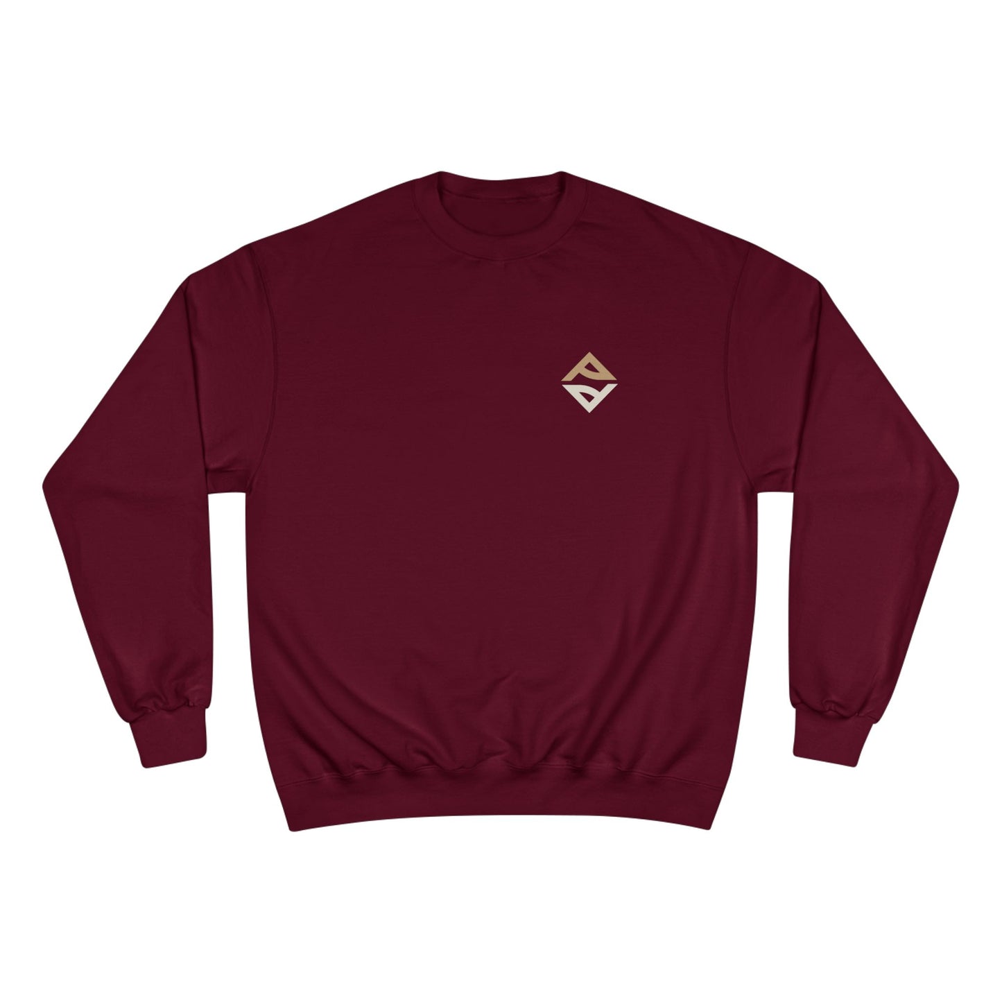 The Standard Sweatshirt - Champion