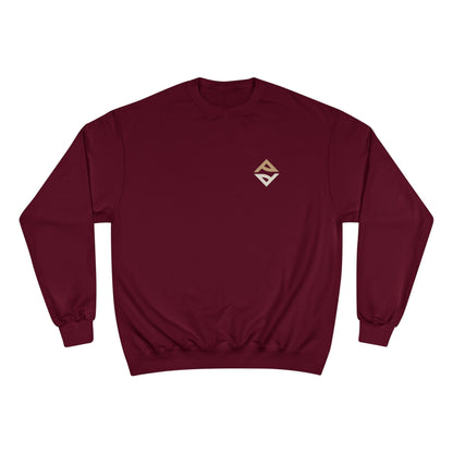 The Standard Sweatshirt - Champion