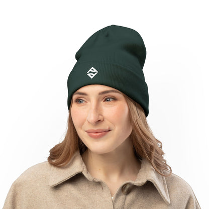 Peak Standard Co. Beanie