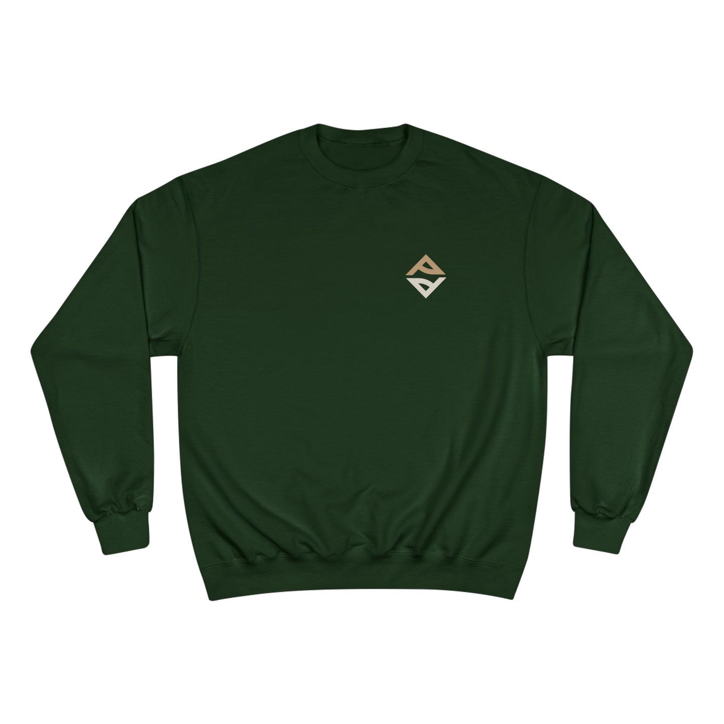 The Standard Sweatshirt - Champion