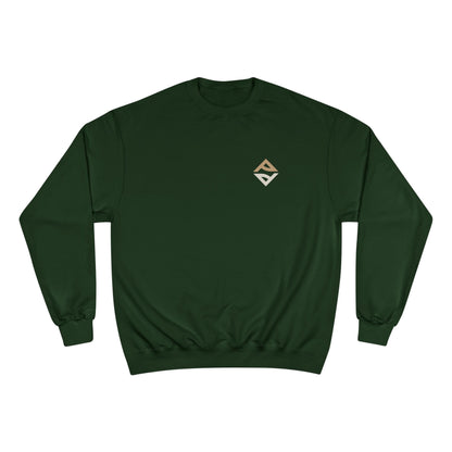 The Standard Sweatshirt - Champion