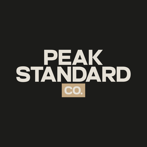 Peak Standard Co.